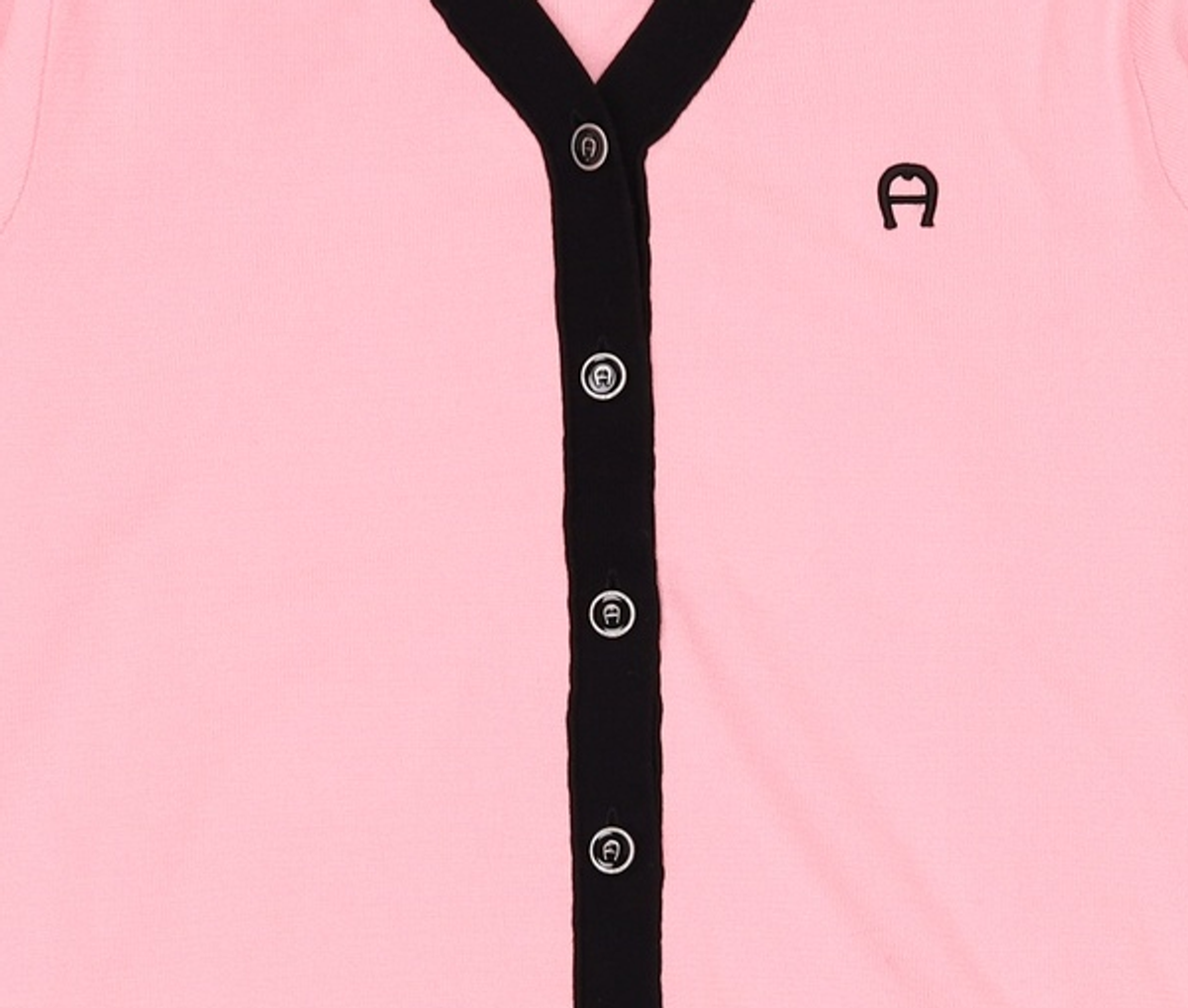 아이그너(AIGNER) 카디건 95