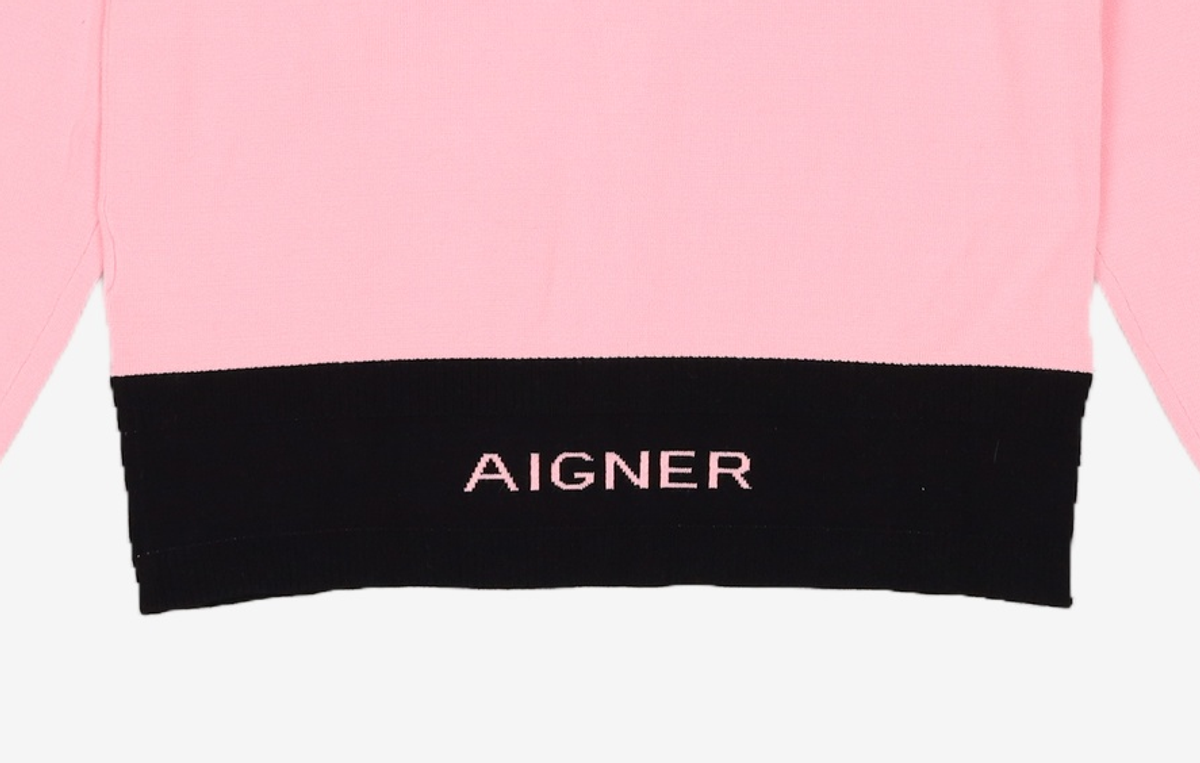 아이그너(AIGNER) 카디건 95