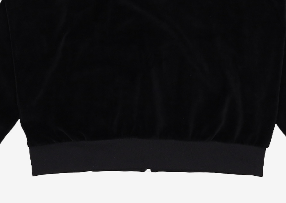 무신사 스탠다드(MUSINSA STANDARD) 트레이닝 재킷 M