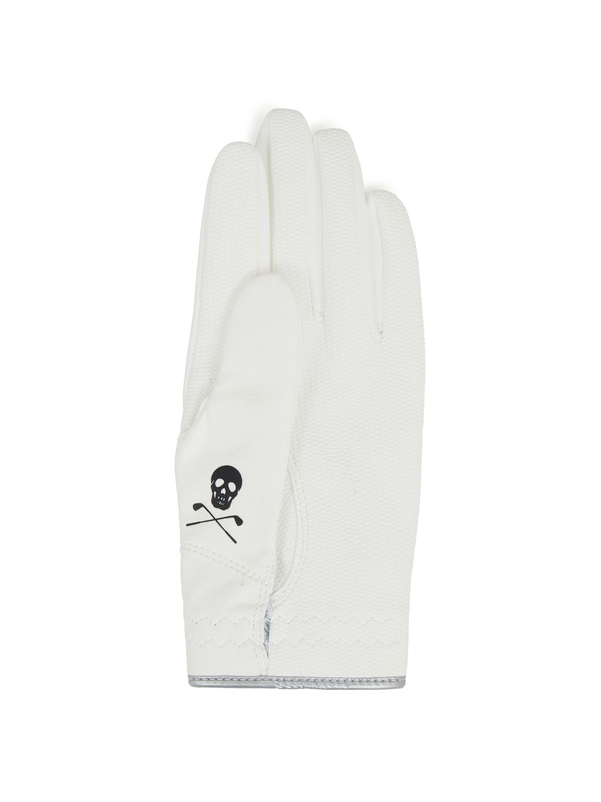 마크앤로나(MARK&LONA) U GN LEOPARD PATTERN GLOVE LS2YG04U