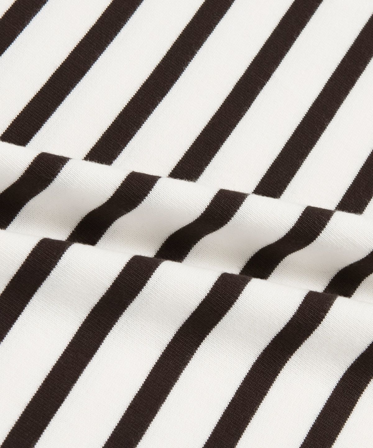 라코스테(LACOSTE) 남성 긴팔 스트라이프 티셔츠 TH338E-56G 3LA