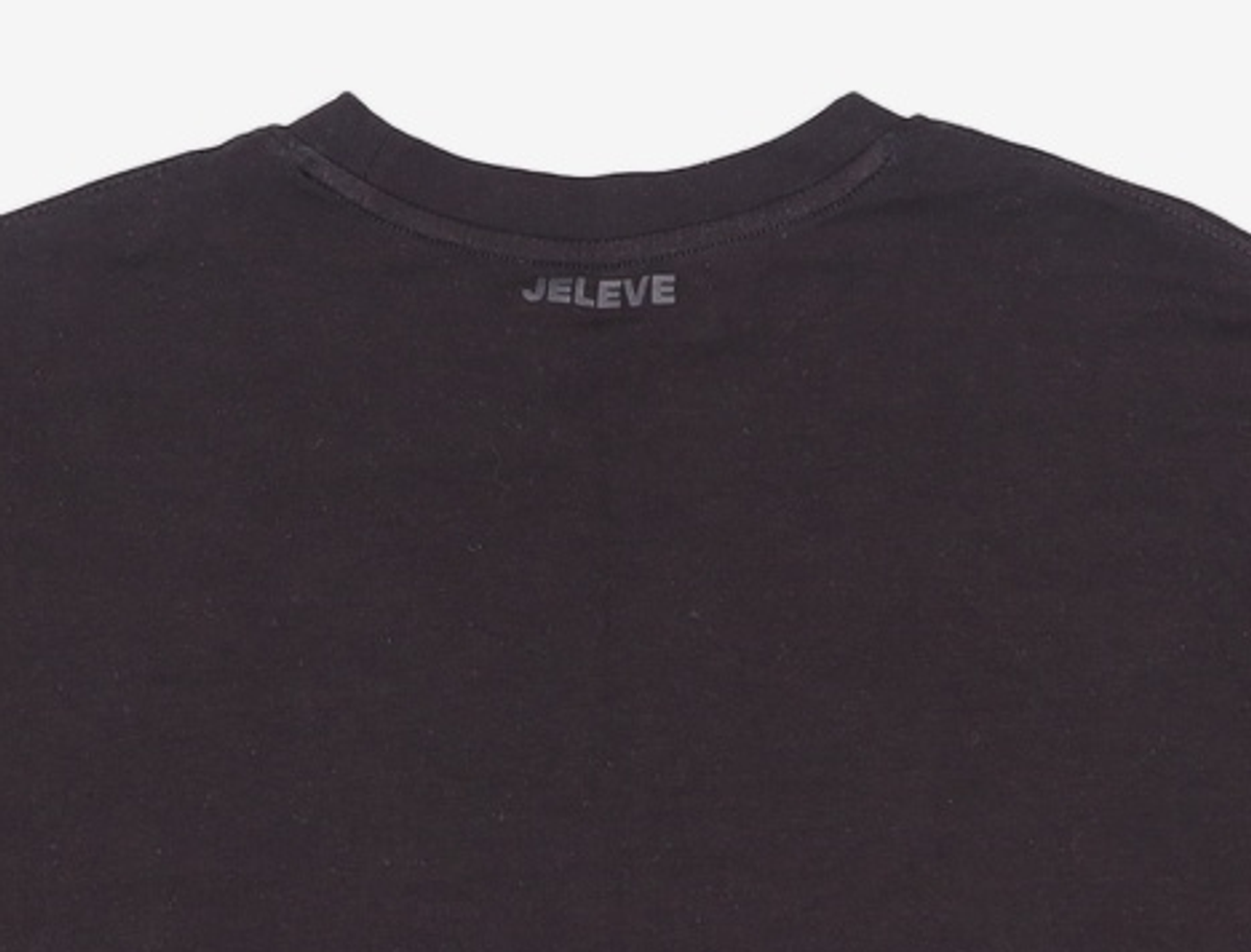 제이엘브(JELEVE) 긴소매 티셔츠 1