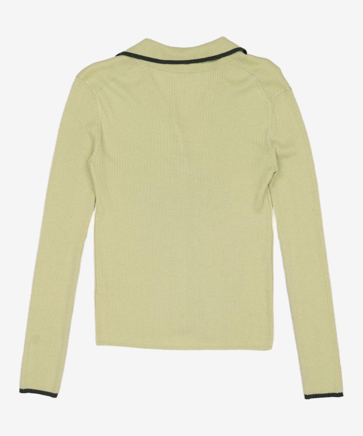 지오다노(GIORDANO) 카디건 M