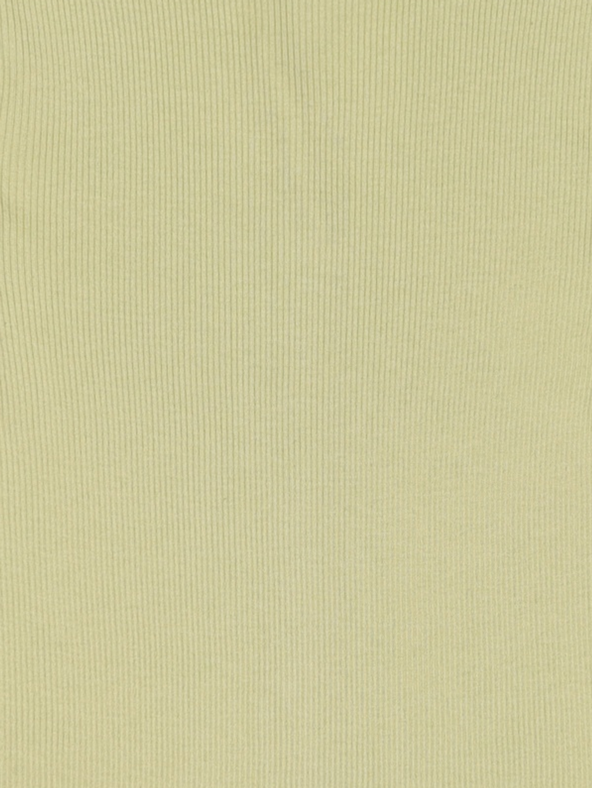 지오다노(GIORDANO) 카디건 M