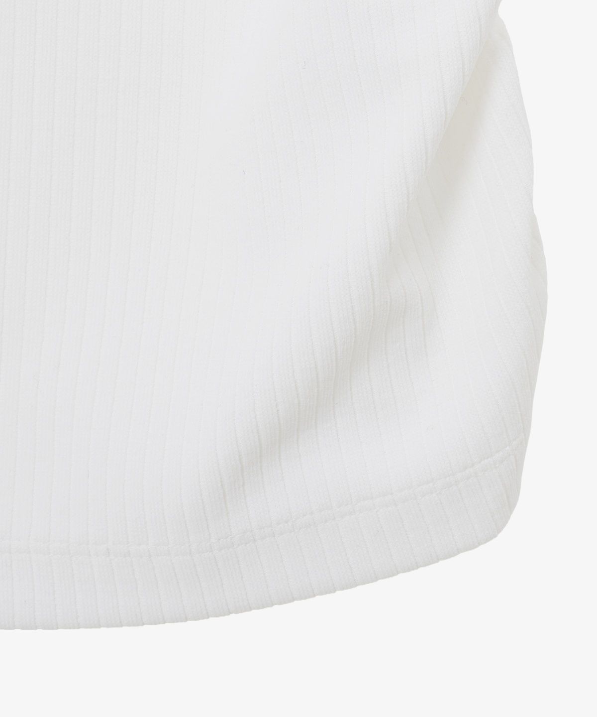 라코스테(LACOSTE) 여성 스트링 긴팔 티셔츠 TF624E-56G 70V