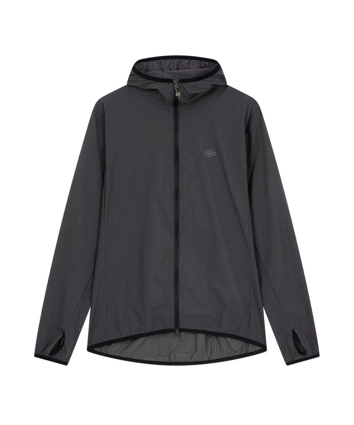 티톤브로스(TETONBROS) 여성 Wind River Hoody