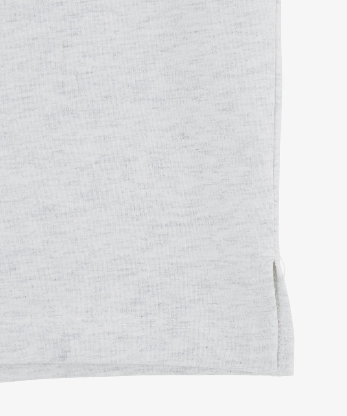 라코스테(LACOSTE) 여성 빅크록 반팔 티셔츠 TF702E-56G CCA