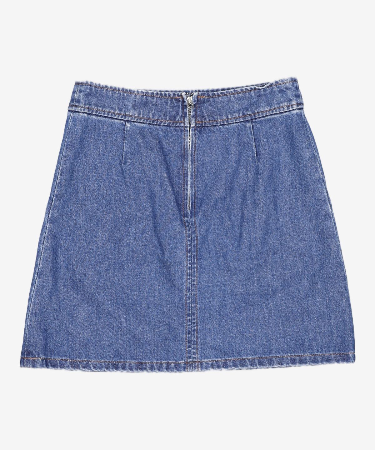 아페쎄(A.P.C.) 미니스커트 36