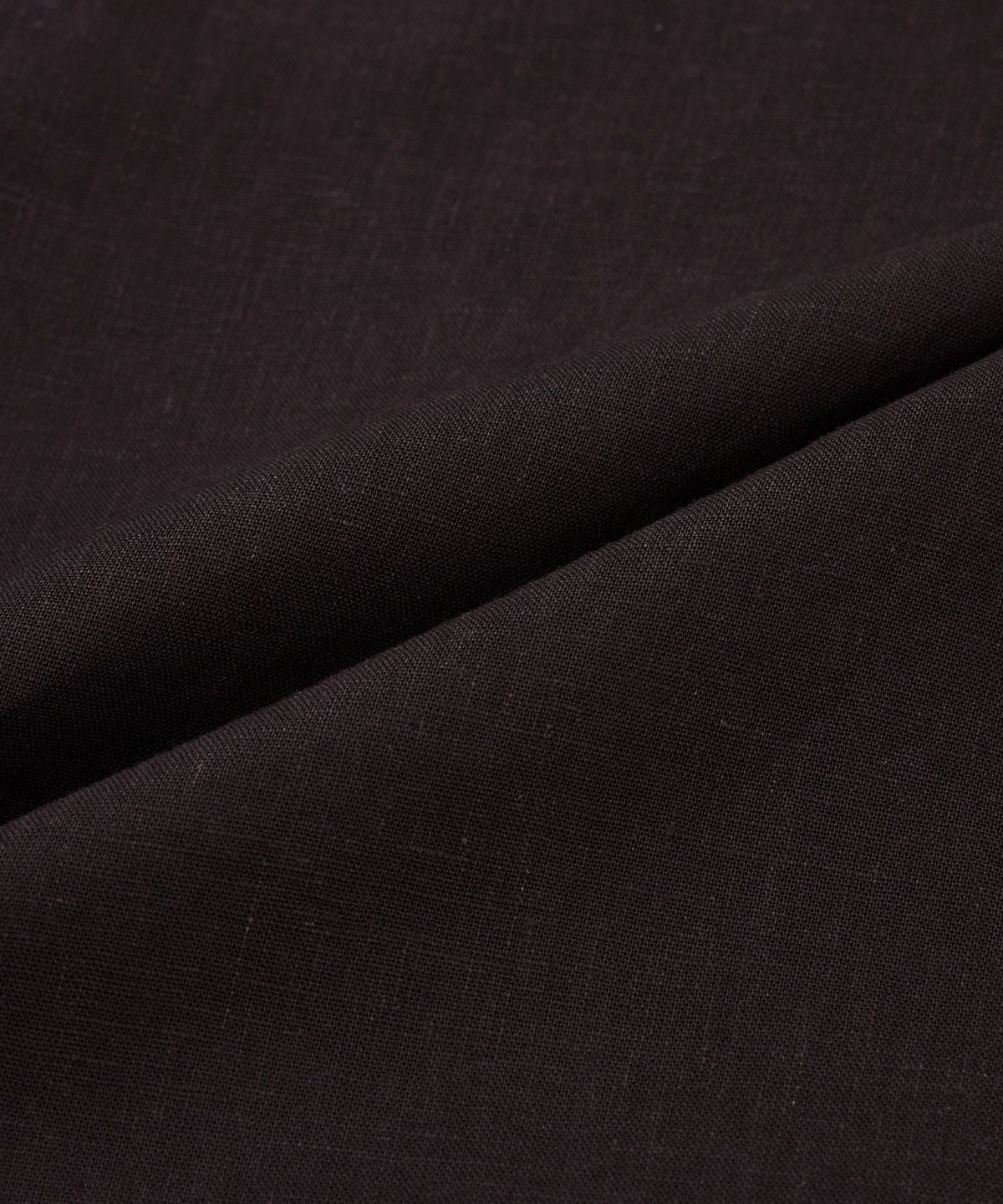 라코스테(LACOSTE) 여성 밴딩 버뮤다 쇼츠 FF865E-56G 3LA