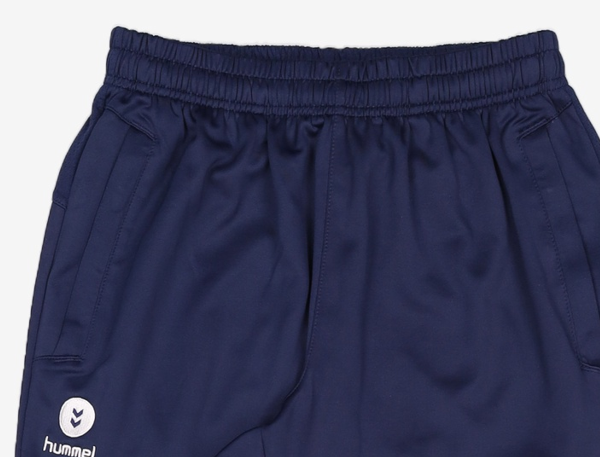 험멜(HUMMEL) 트레이닝 팬츠 L