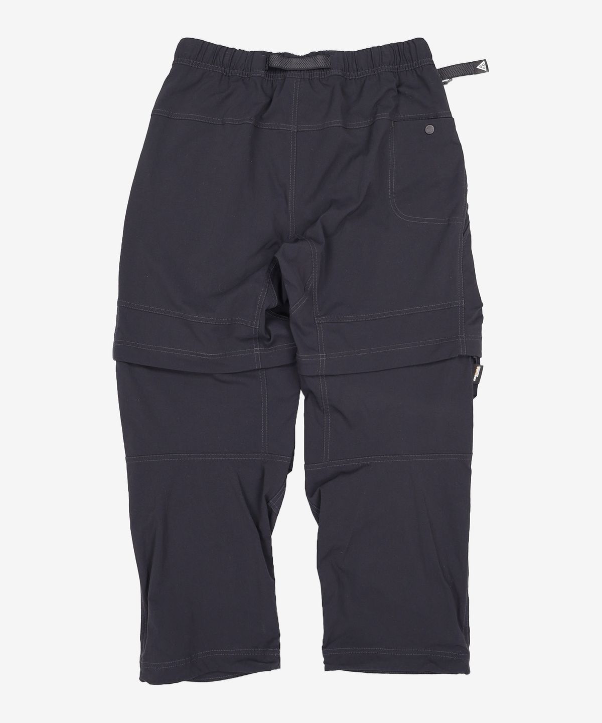 나이키 ACG(NIKE ACG) 기타 바지 L