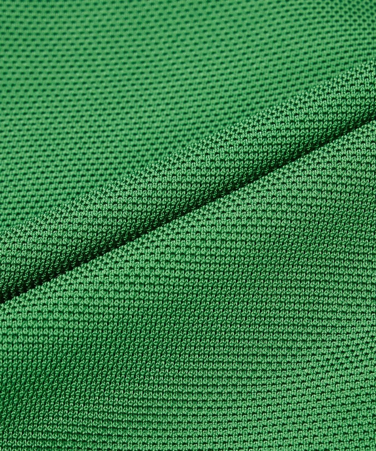 라코스테(LACOSTE) 여성 샤이니 피케 긴팔 원피스 EF9901-56G NPA