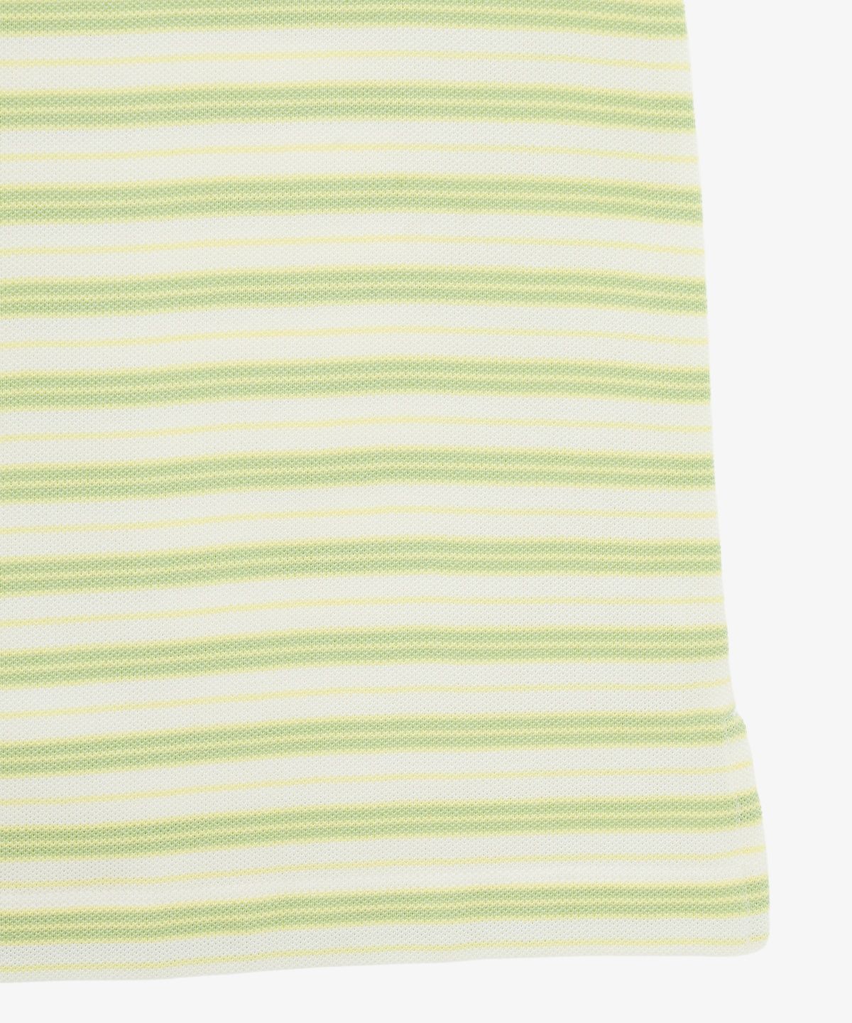 라코스테(LACOSTE) 여성 멀티스트라이프 럭비 폴로 드레스 EF800E-56G UYB