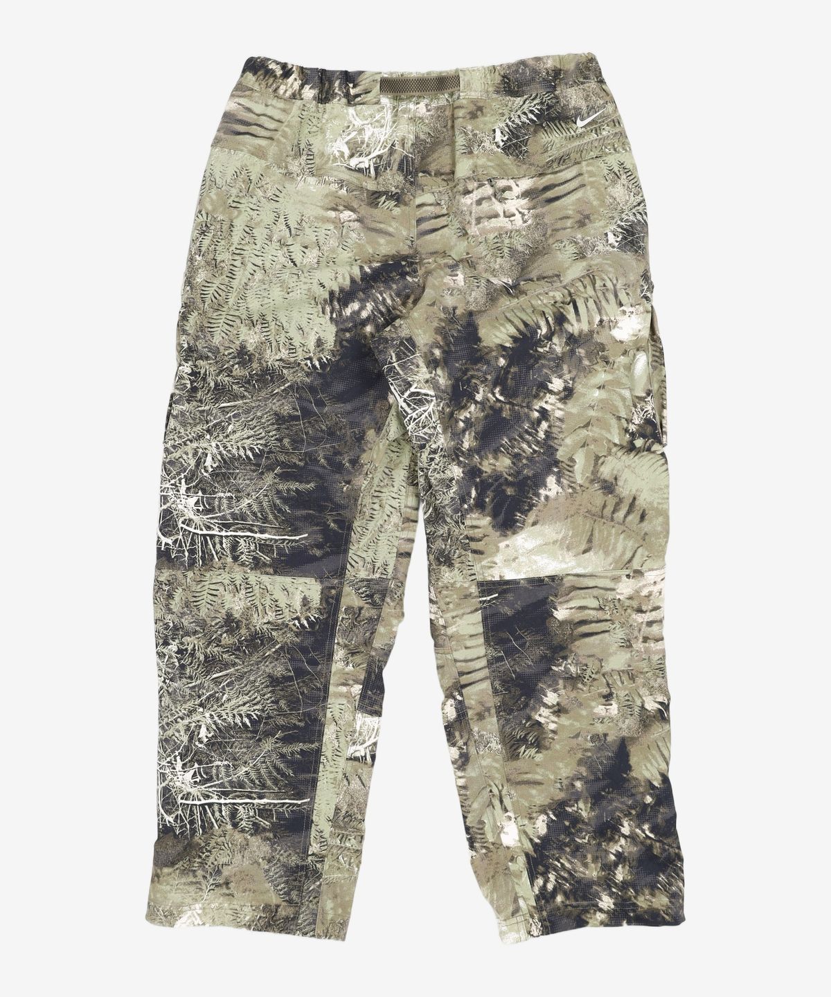 나이키 ACG(NIKE ACG) 기타 바지 L