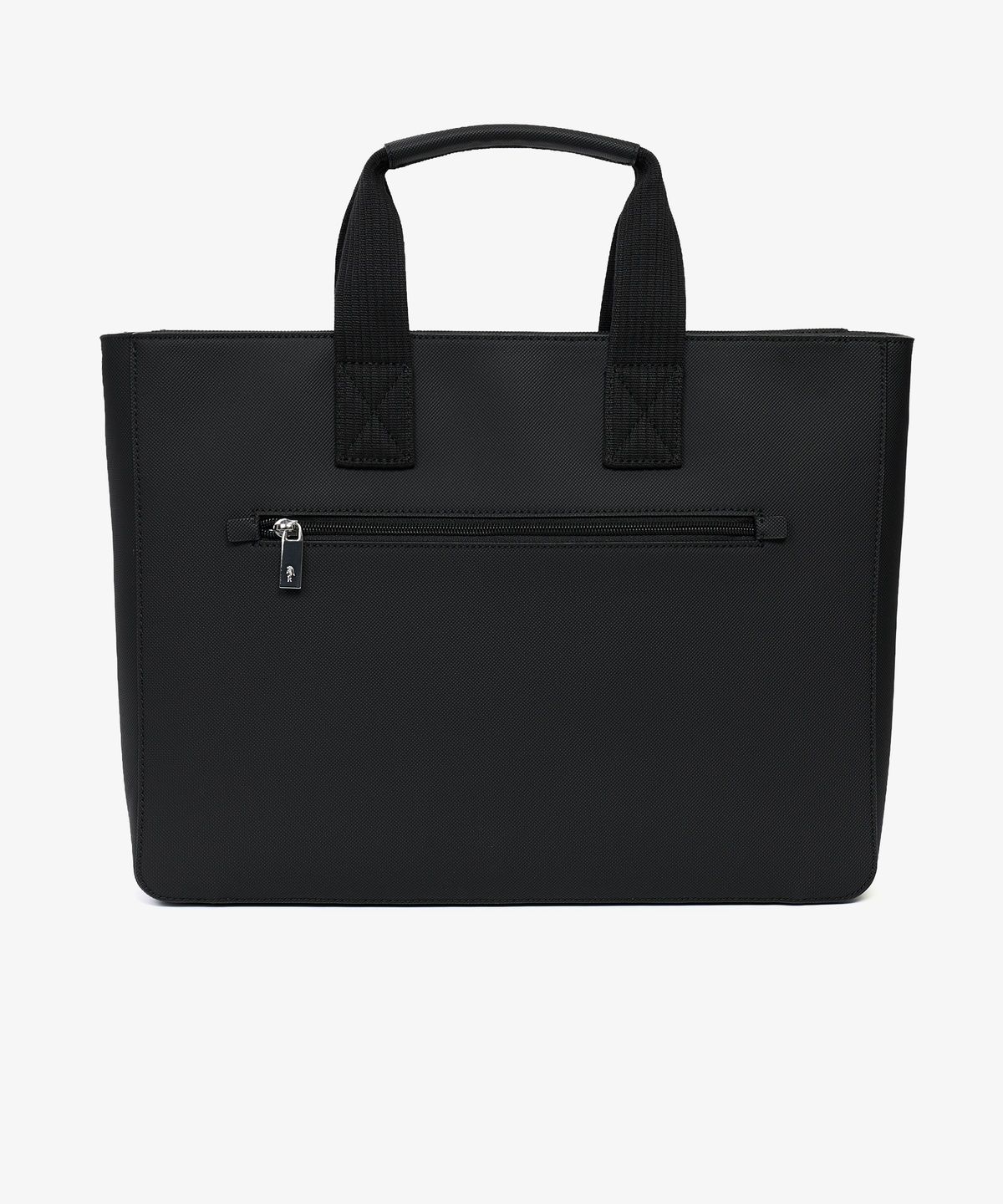 라코스테(LACOSTE) 남성 맨즈클래식 브리프케이스 NH5339H56G 000