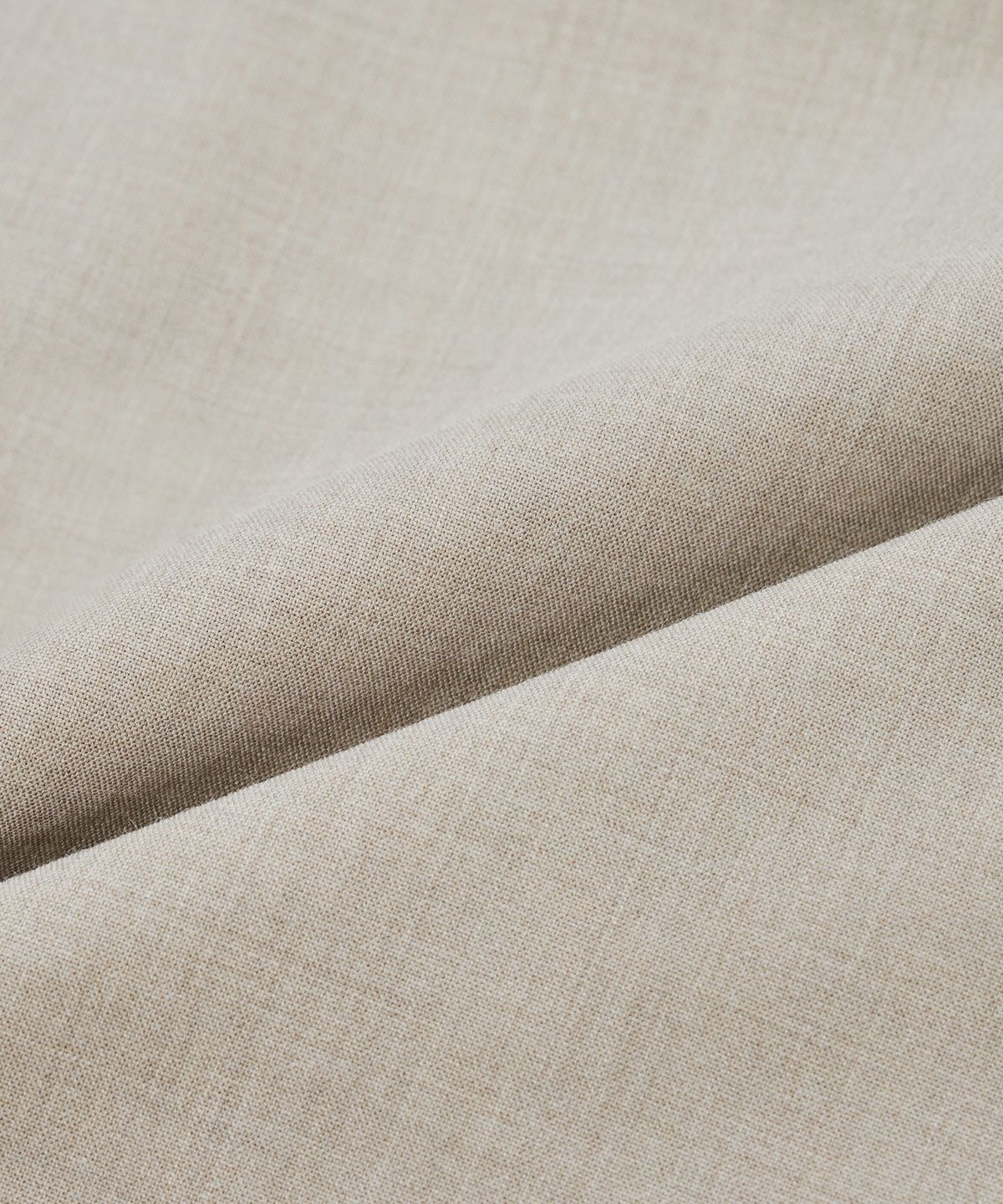 라코스테(LACOSTE) 여성 버뮤다 팬츠 FF959E-56G 02S