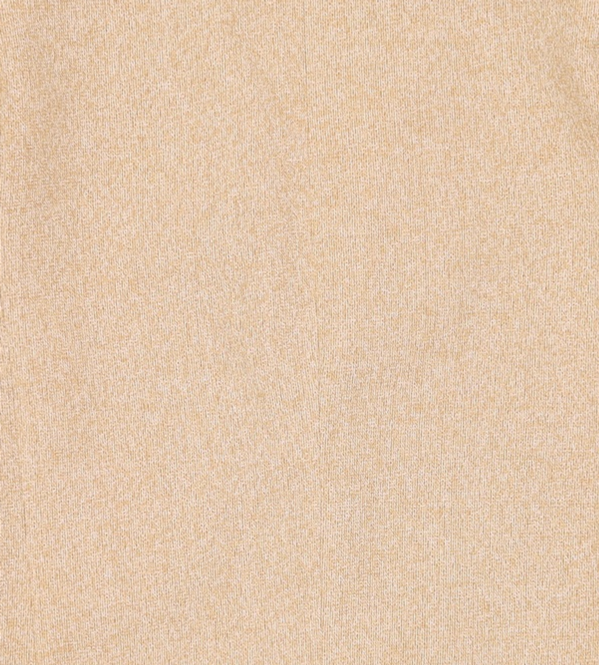 제이제이 지고트(JJ JIGOTT) 슈트/블레이저 재킷 88_90_160