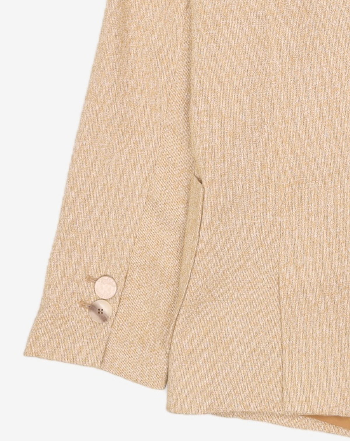 제이제이 지고트(JJ JIGOTT) 슈트/블레이저 재킷 88_90_160