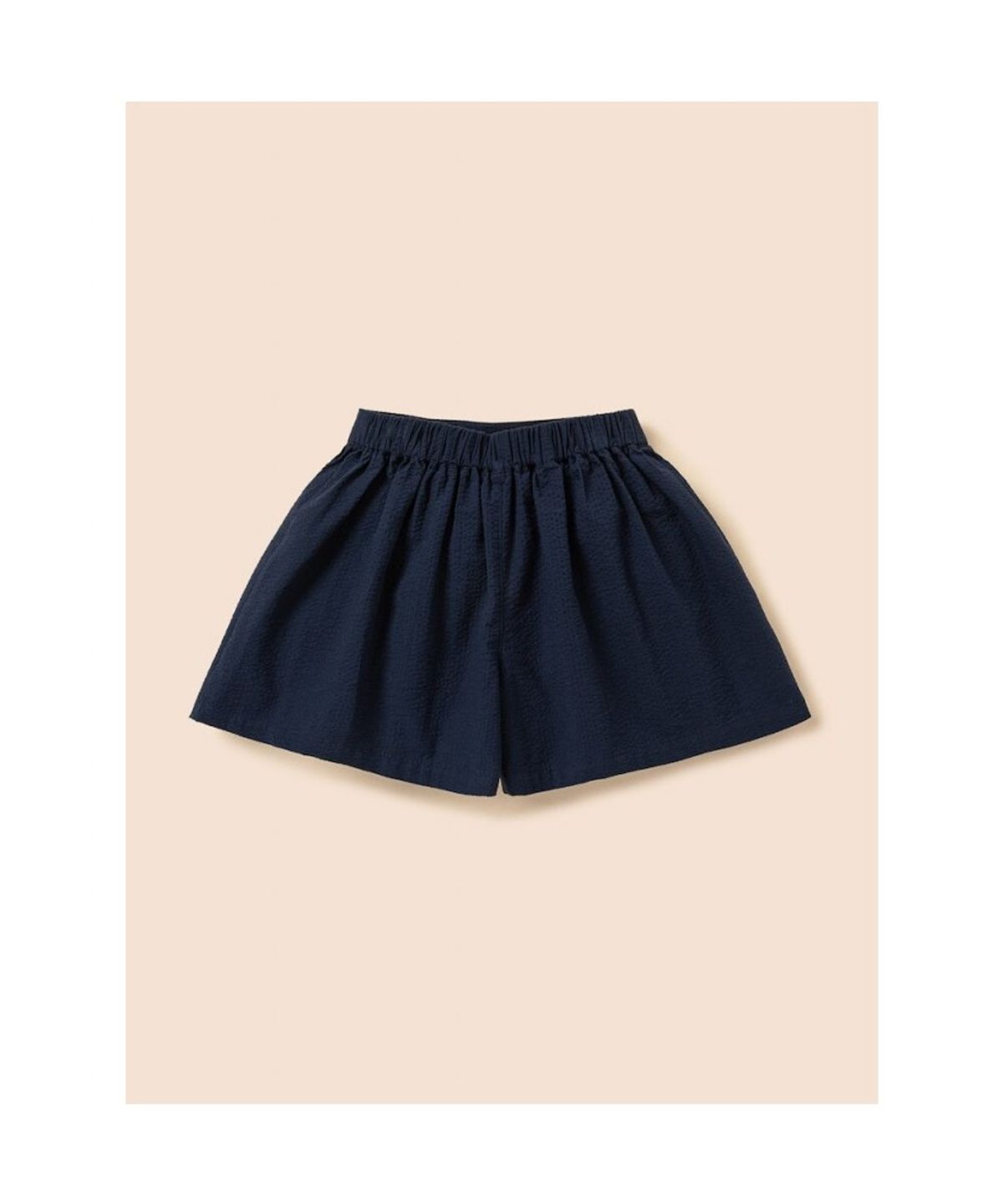 빈폴 키즈(BEANPOLE KIDS) [다리아송] 그래픽 상하 세트 - 아이보리 (BI6442G910)