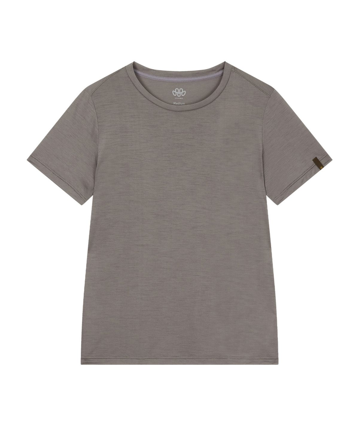 티톤브로스(TETONBROS) 여성 Axio Lite Tee