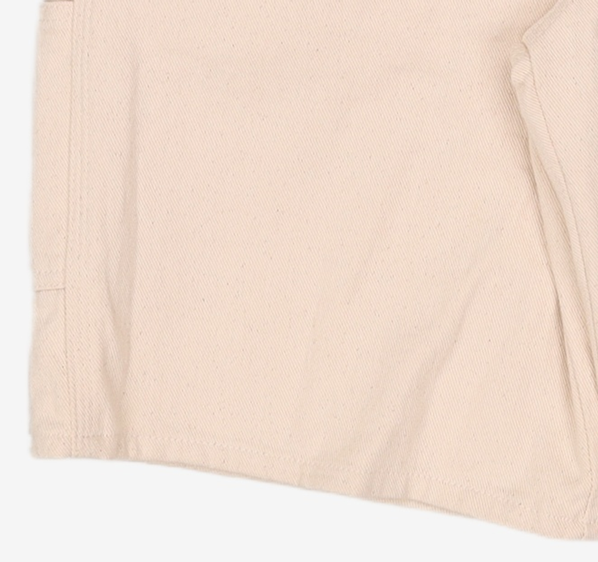 에이치앤엠(H&M) 숏팬츠 29