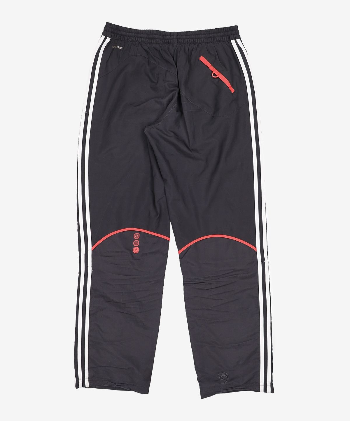 아디다스(ADIDAS) 트레이닝 팬츠 95