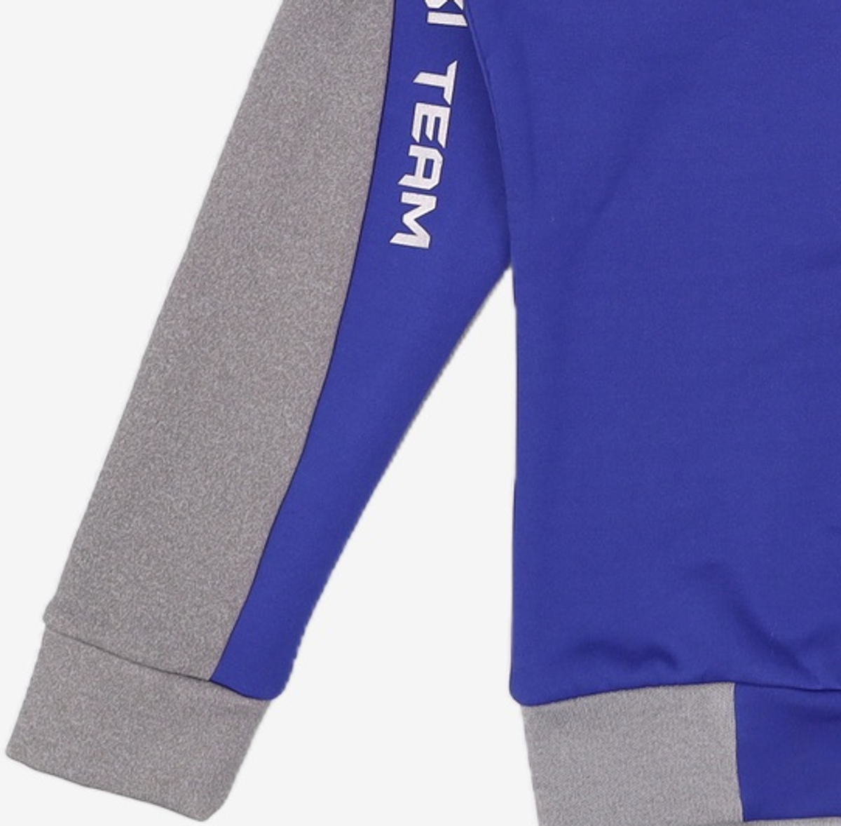 엘레쎄(ELLESSE) 후드 티셔츠 90