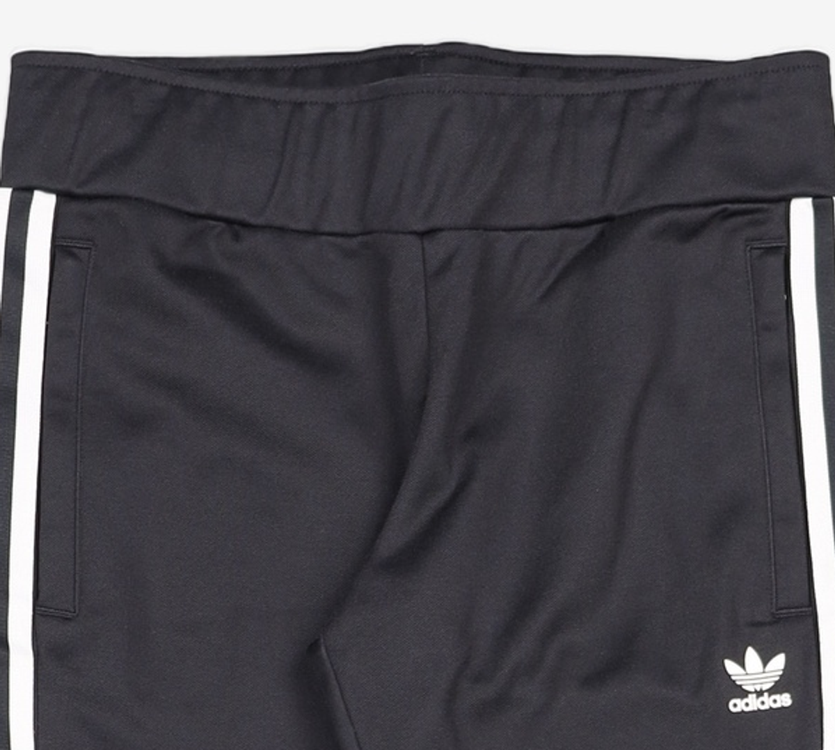 아디다스(ADIDAS) 트레이닝 팬츠 90