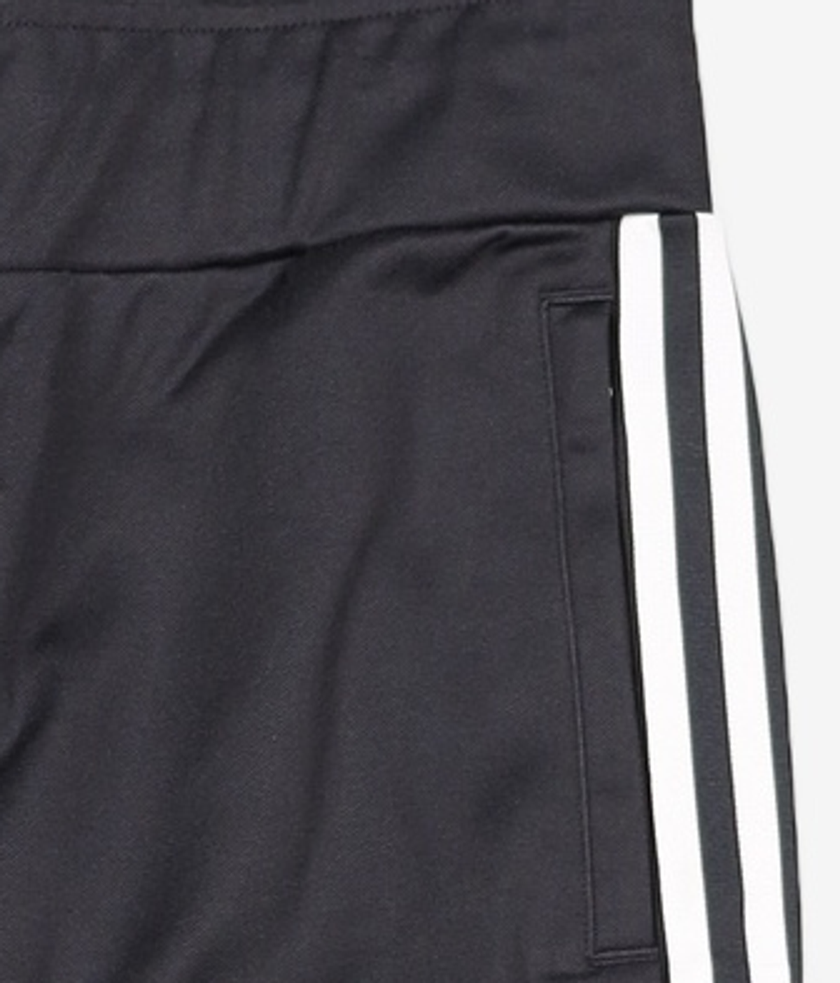 아디다스(ADIDAS) 트레이닝 팬츠 90