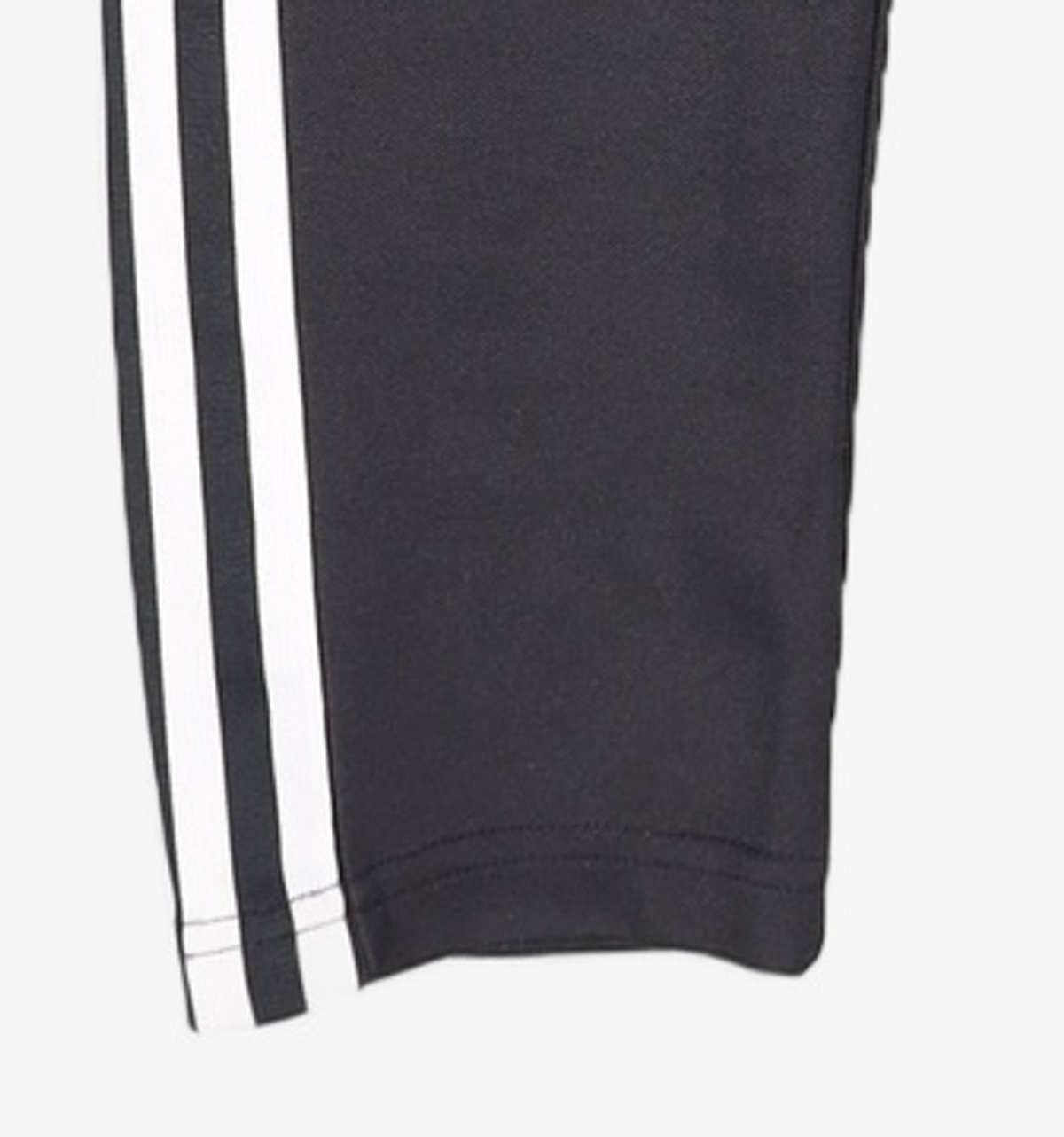 아디다스(ADIDAS) 트레이닝 팬츠 90