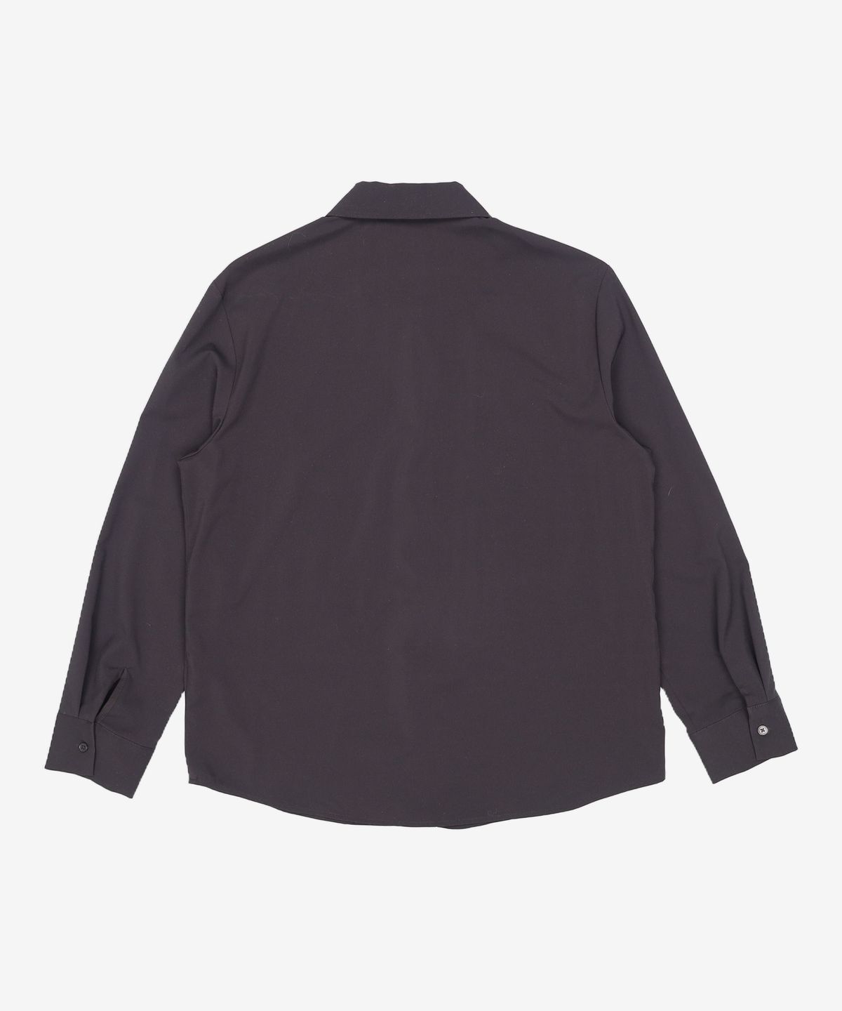 스파오(SPAO) 캐주얼 셔츠 S