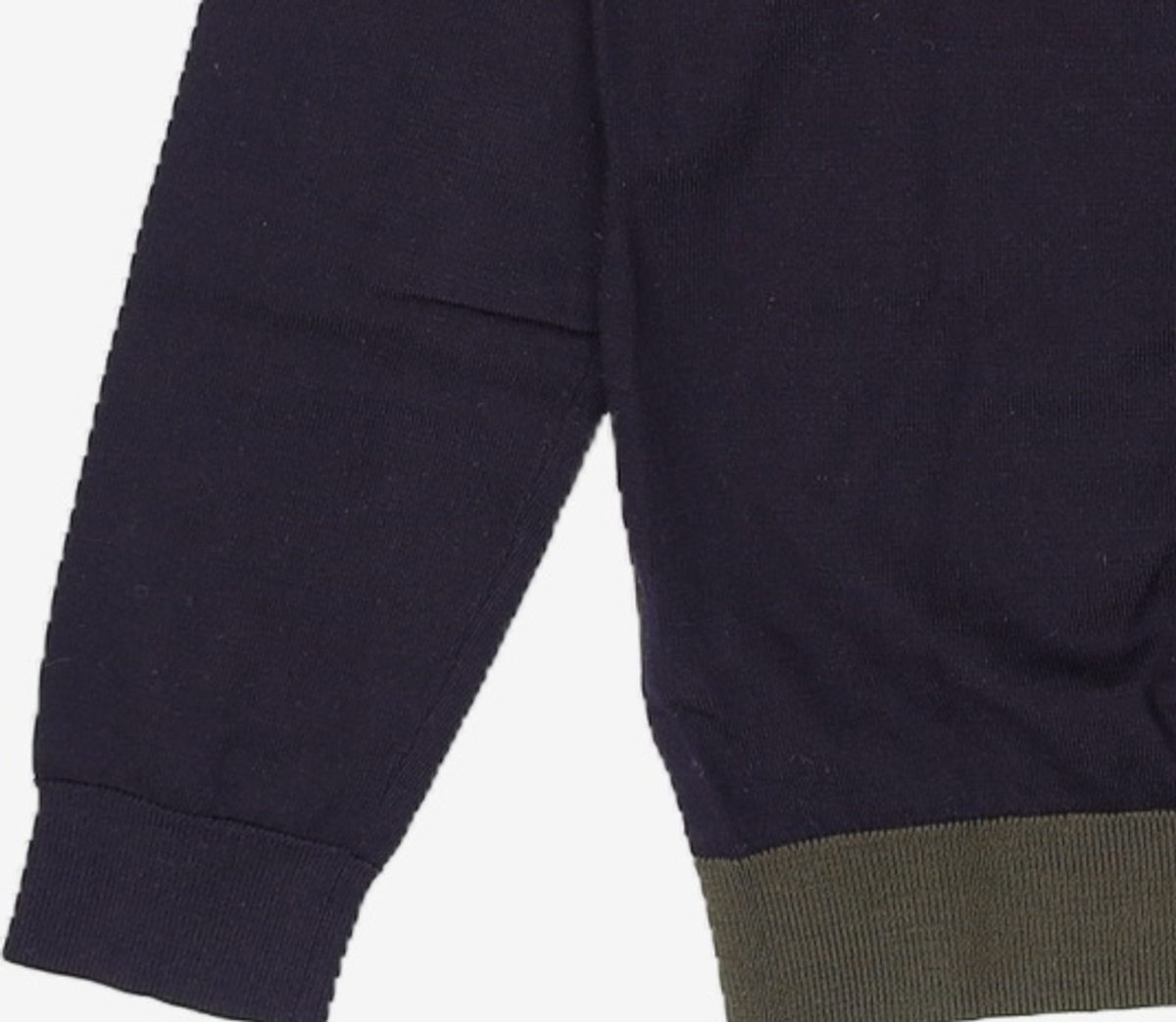 코스(COS) 니트/스웨터 S