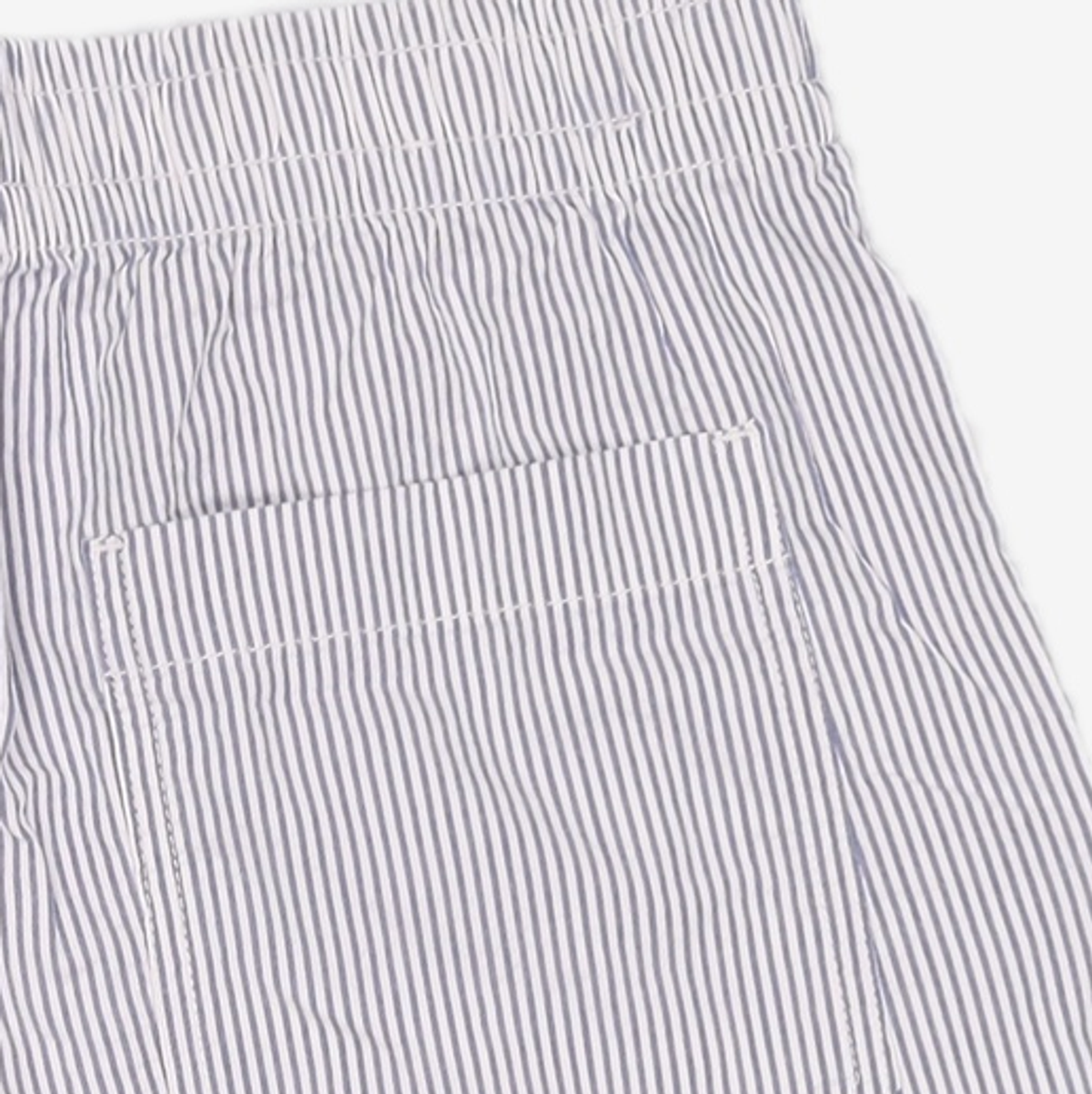 유니클로(UNIQLO) 숏팬츠 L