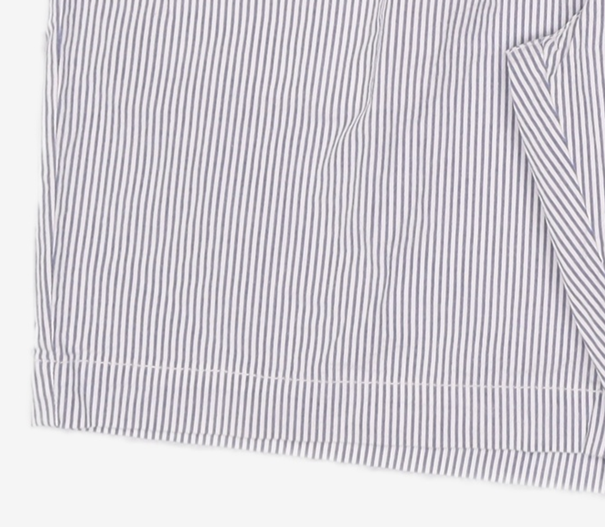 유니클로(UNIQLO) 숏팬츠 L