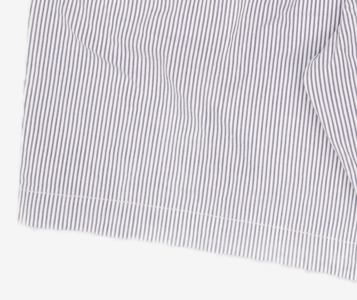 유니클로(UNIQLO) 숏팬츠 L