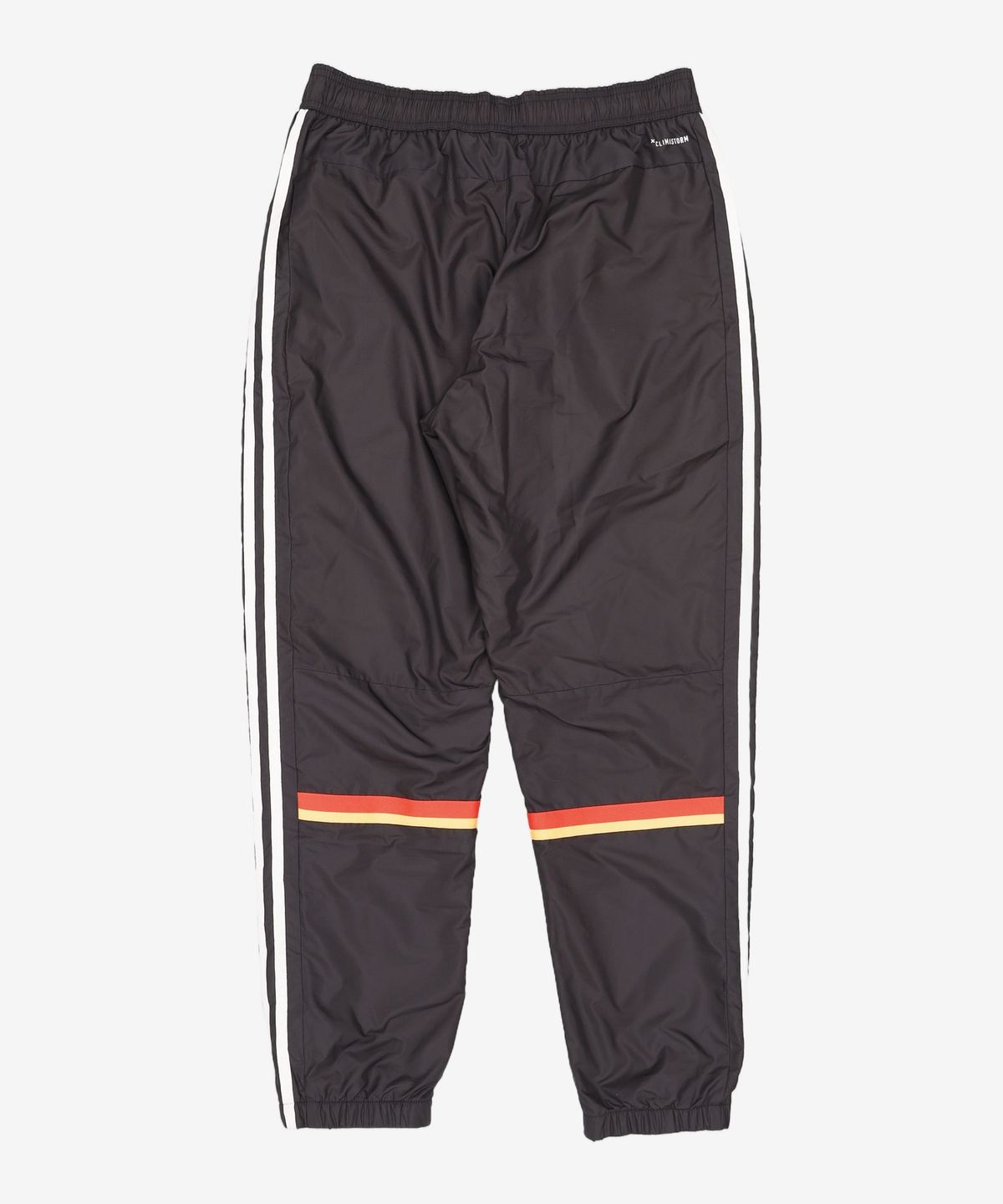 아디다스(ADIDAS) 트레이닝 팬츠 XL