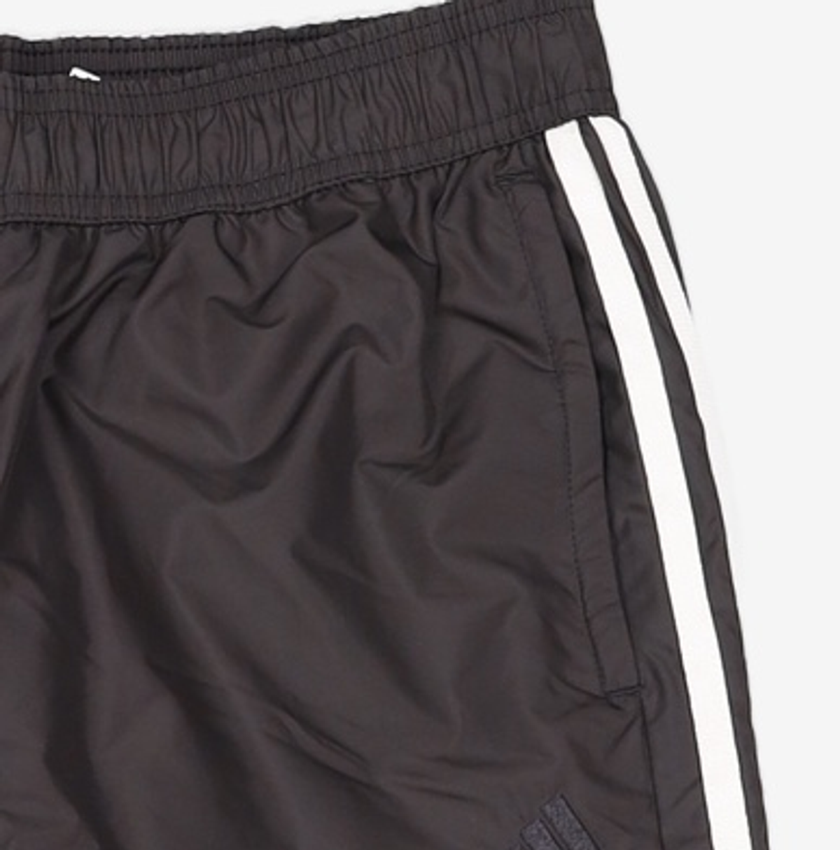 아디다스(ADIDAS) 트레이닝 팬츠 XL