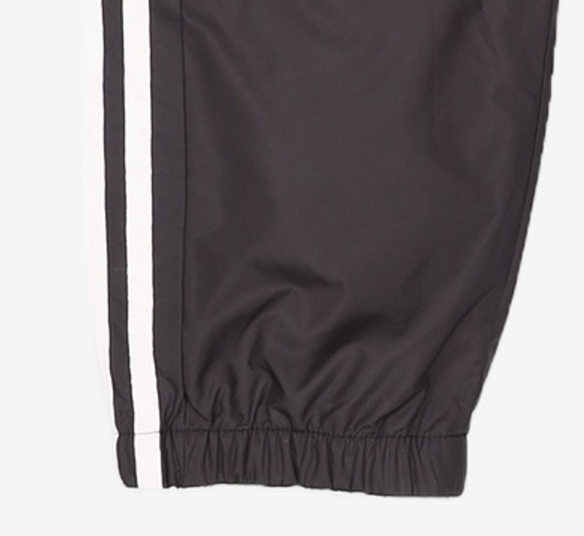 아디다스(ADIDAS) 트레이닝 팬츠 XL
