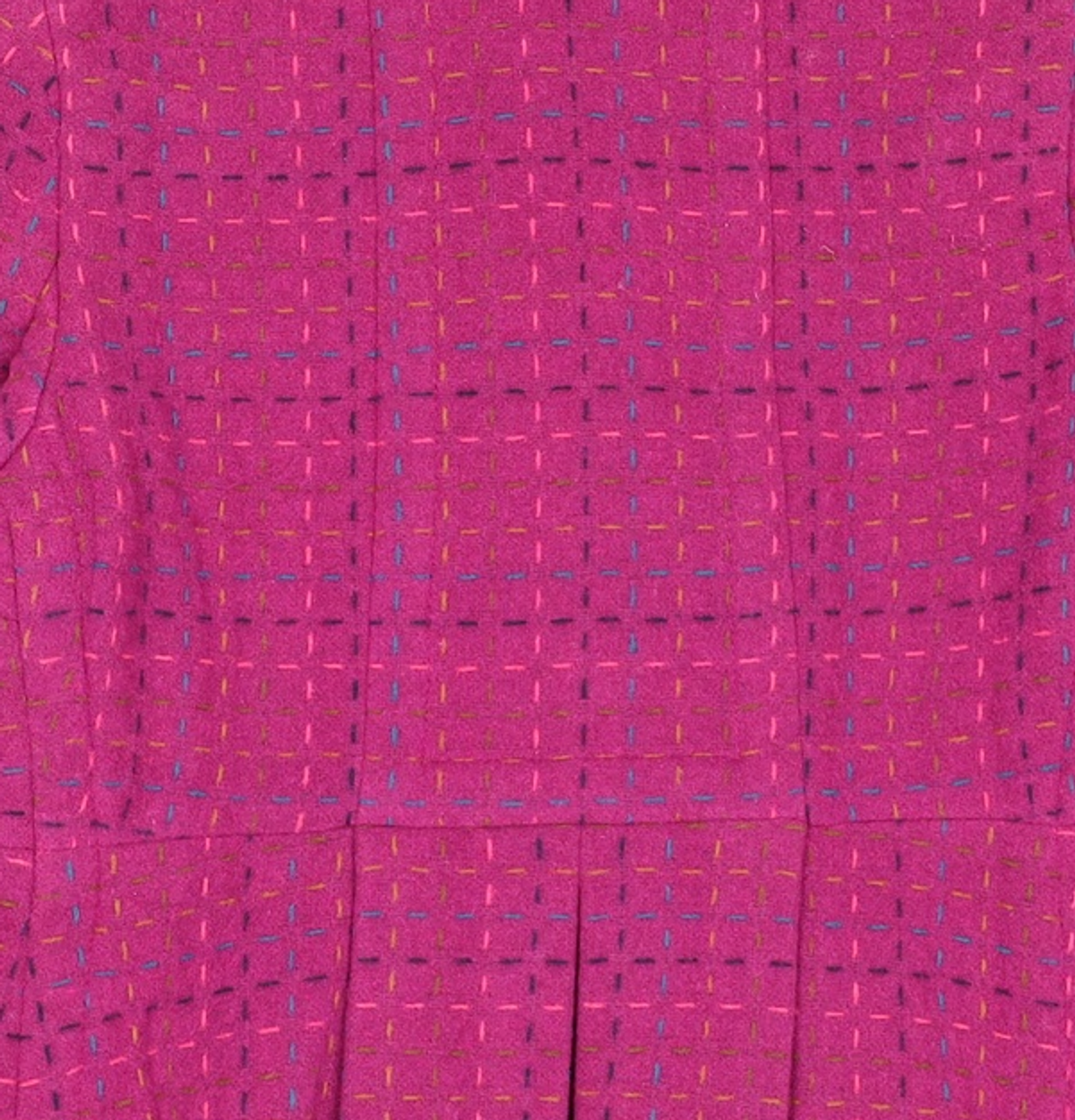 마크 바이 마크제이콥스(MARC BY MARC JACOBS) 겨울 기타 코트 XS