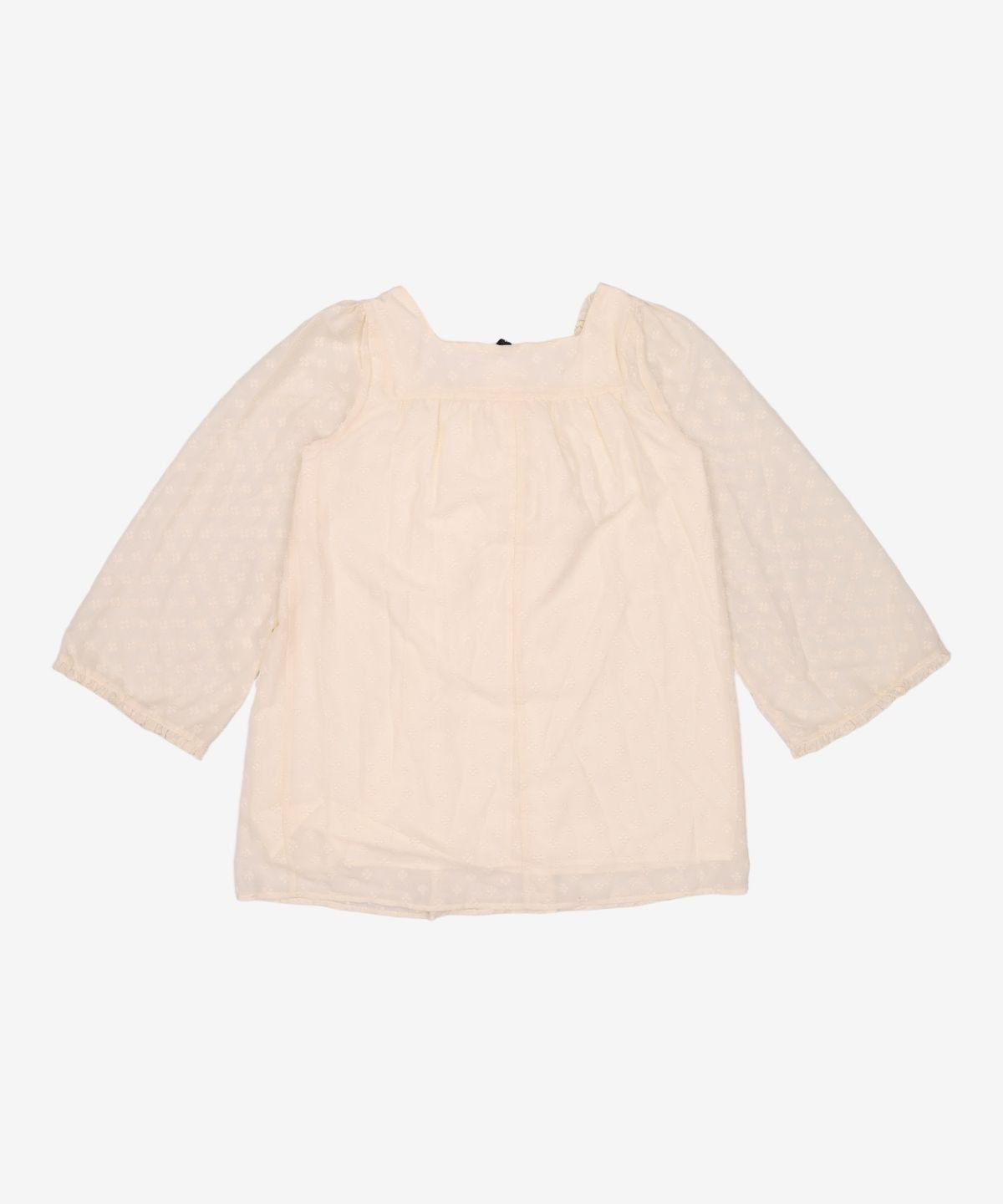 디바이디드에이치앤엠(DIVIDED H&M) 블라우스 M