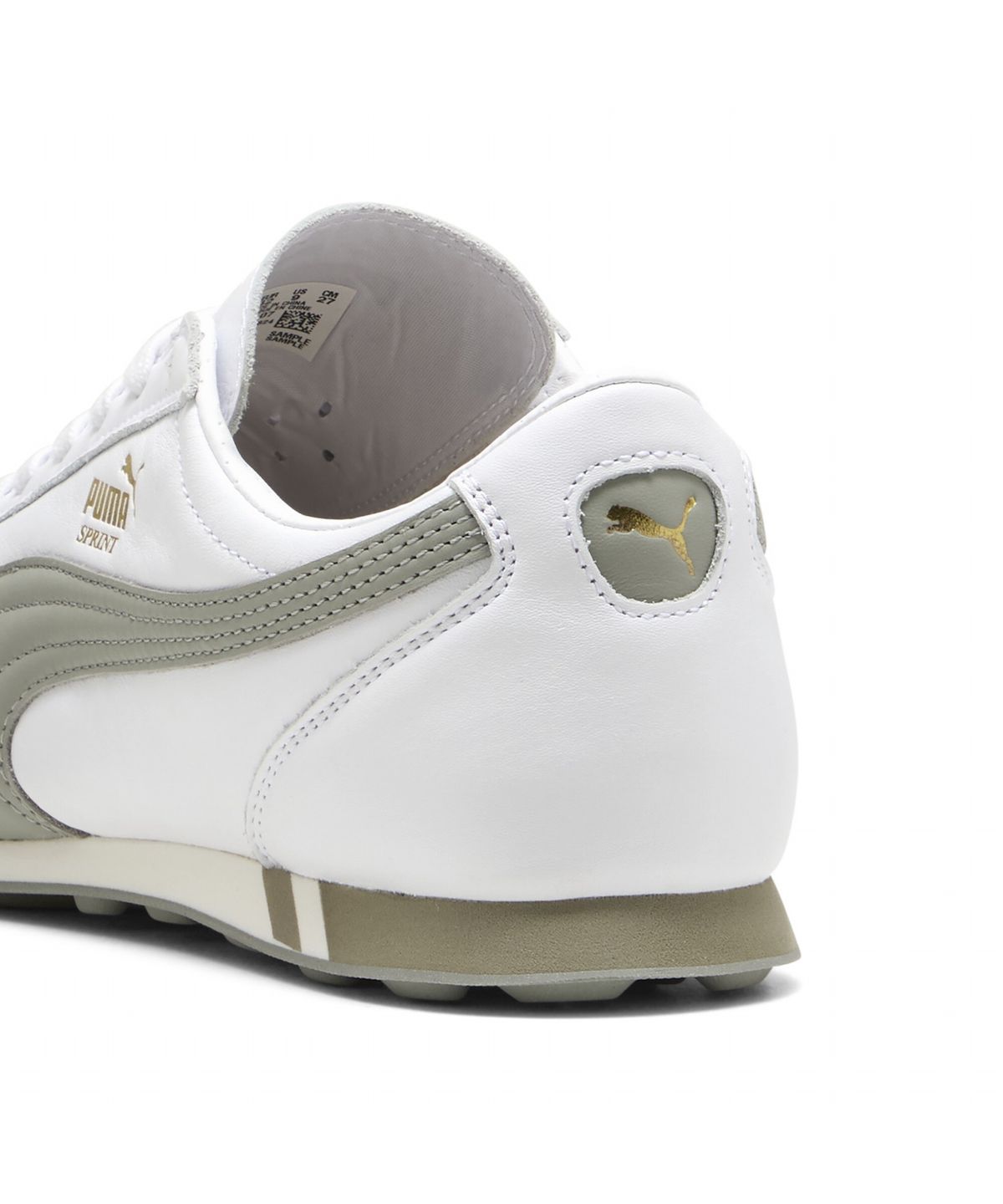 푸마(PUMA) 스프린트 (40296007)