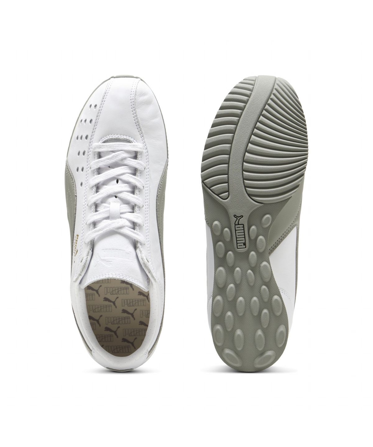 푸마(PUMA) 스프린트 (40296007)