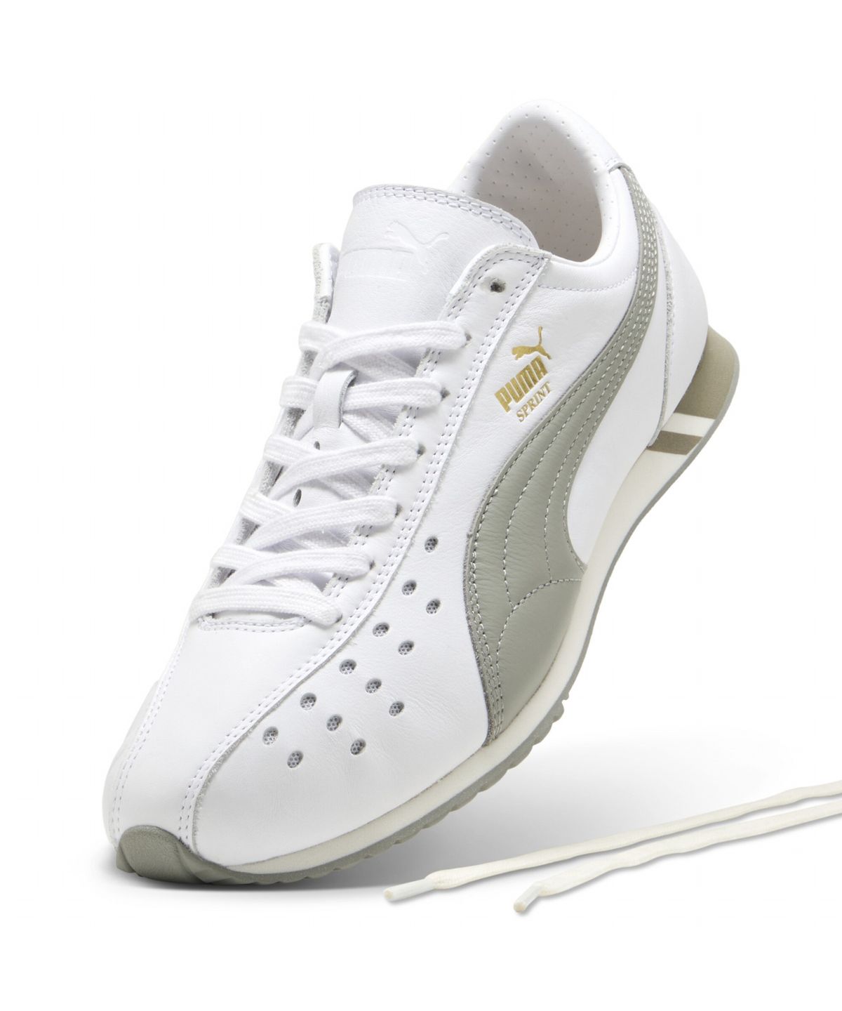 푸마(PUMA) 스프린트 (40296007)