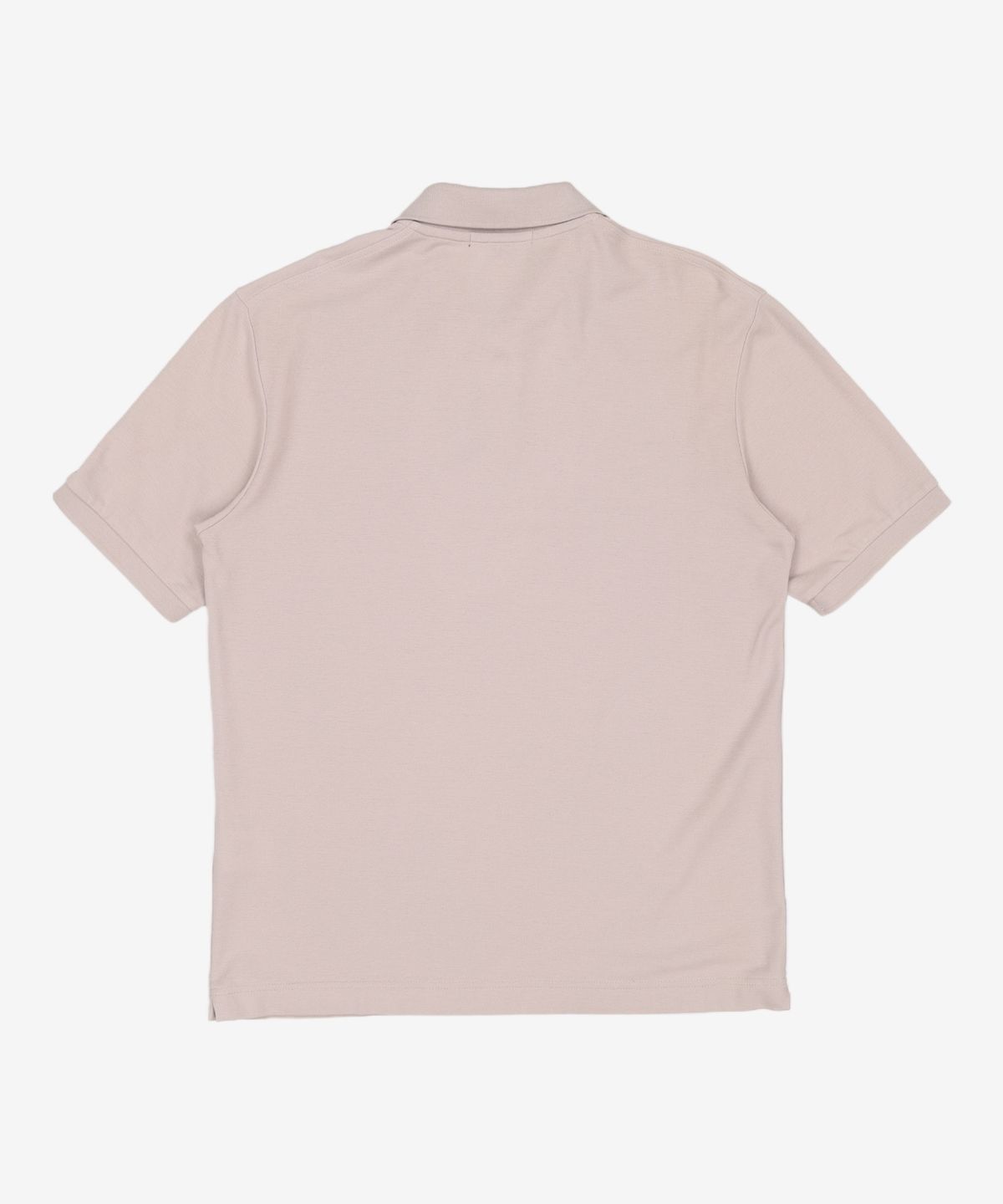 스파오(SPAO) 피케/카라 티셔츠 M