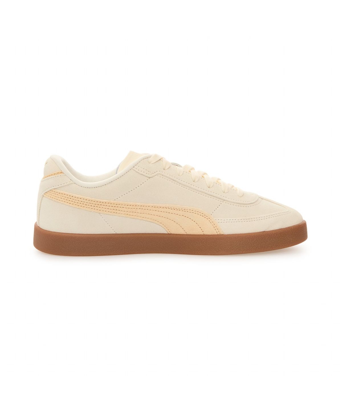 푸마(PUMA) 푸마클럽 II 에라 스웨이드 (40071725)