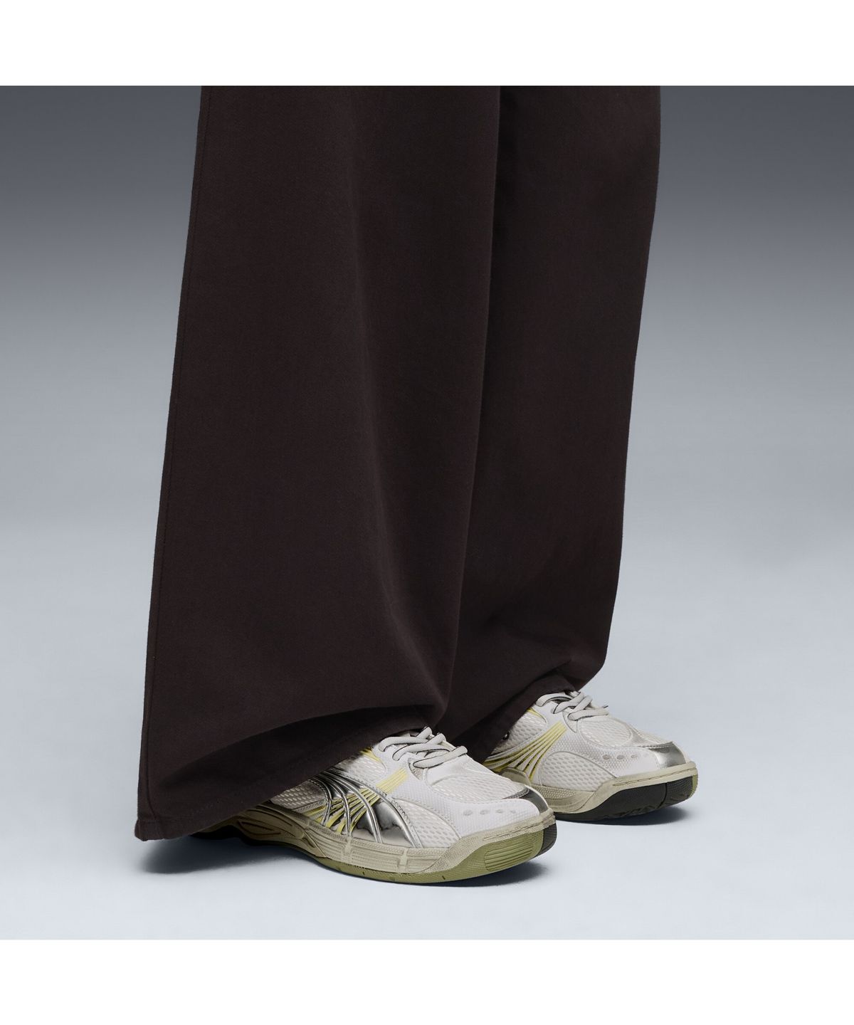 푸마(PUMA) 케셀 프로 (40296402)