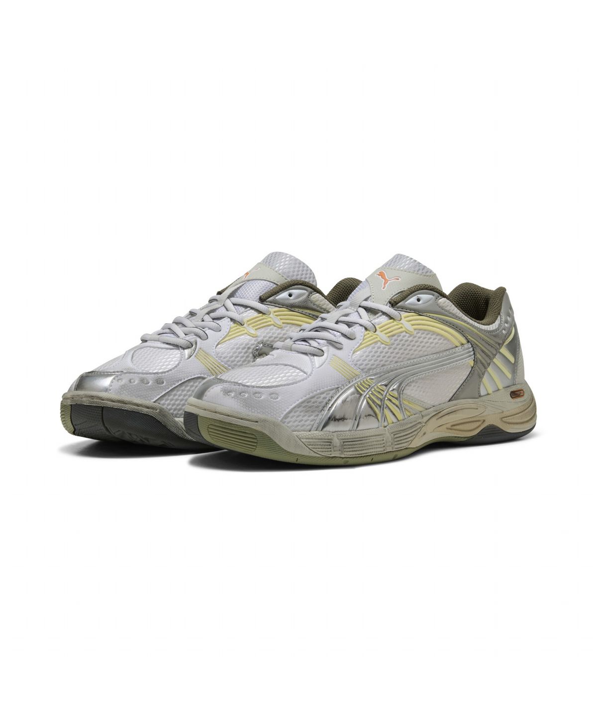 푸마(PUMA) 케셀 프로 (40296402)