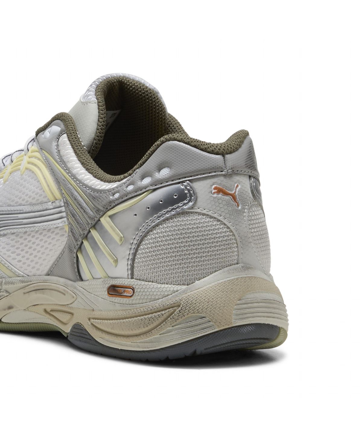 푸마(PUMA) 케셀 프로 (40296402)