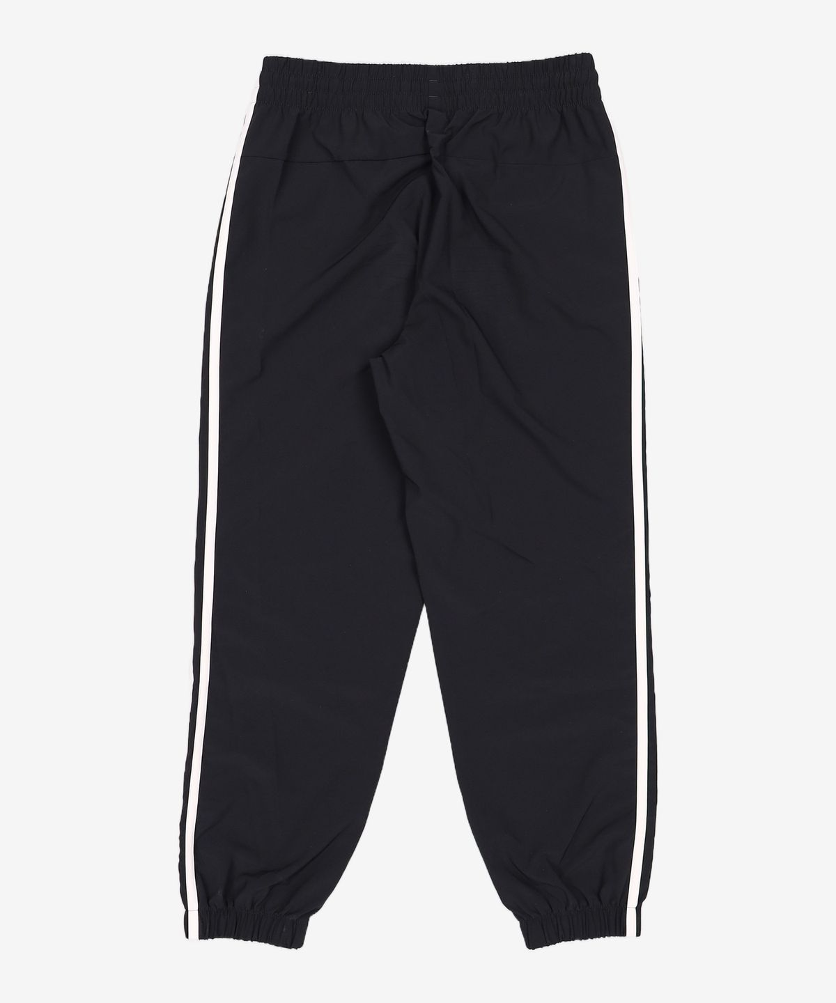 아디다스(ADIDAS) 조거 팬츠 XS