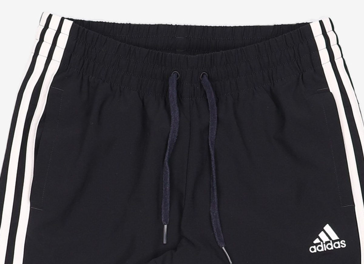 아디다스(ADIDAS) 조거 팬츠 XS